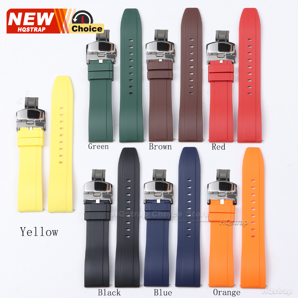 Butterfly Clasp Universal Trop - Butterfly Clasp Deployant のレビューと価格