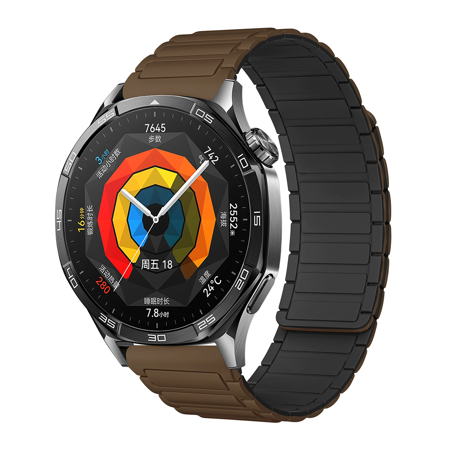 18mm 20mm 22mm Silicone Strap  - Silicone Watch Band 22Mm のレビューと価格