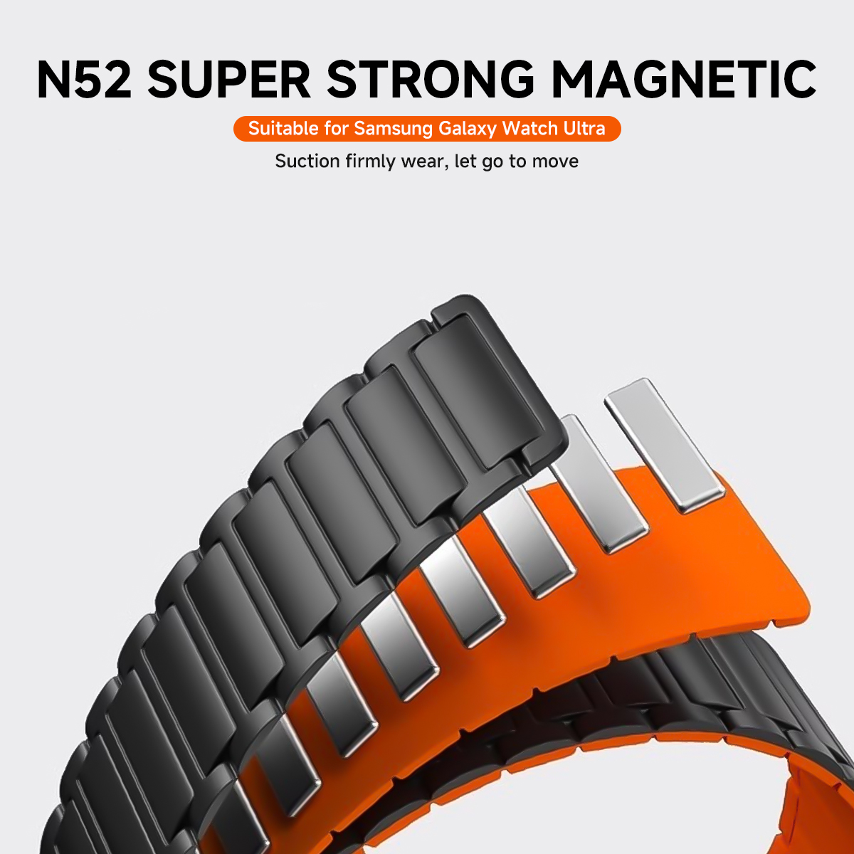 18mm 20mm 22mm Silicone Strap  - Silicone Watch Band 22Mm のレビューと価格