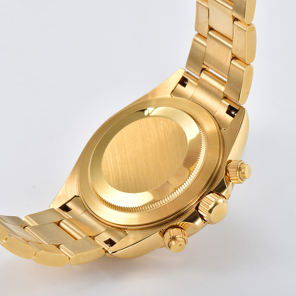 customized vk63 WATCH 39.3MM   - Stainless Bracelet Diver のレビューと価格