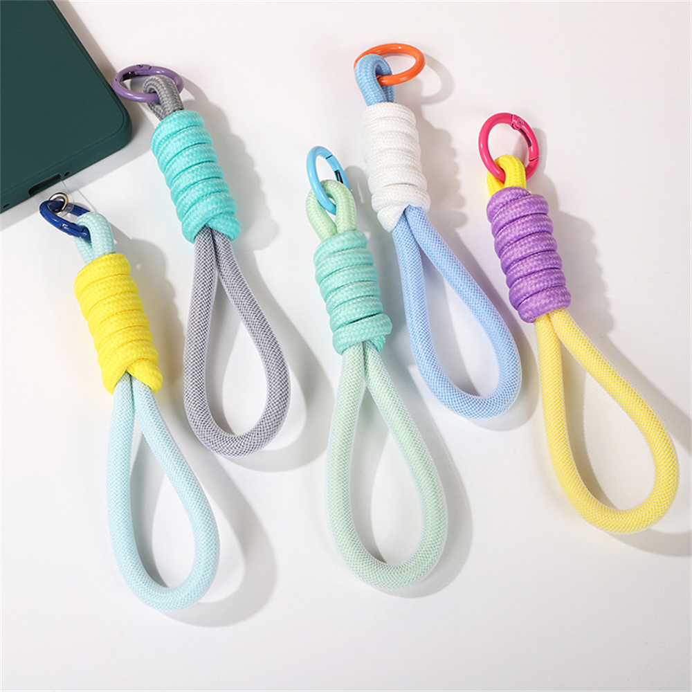 Mesh Landyard Fluorescent Pend - Mesh Strap Metal のレビューと価格