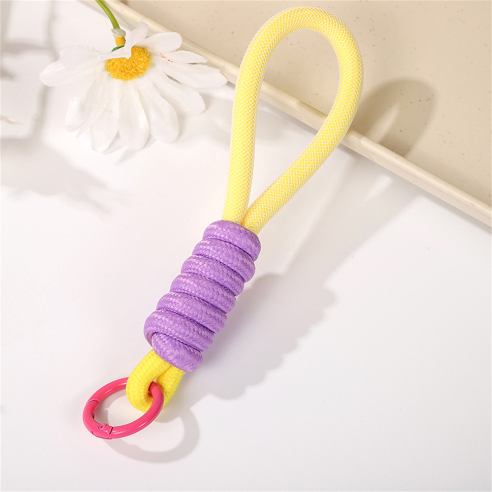 Mesh Landyard Fluorescent Pend - Mesh Strap Metal のレビューと価格