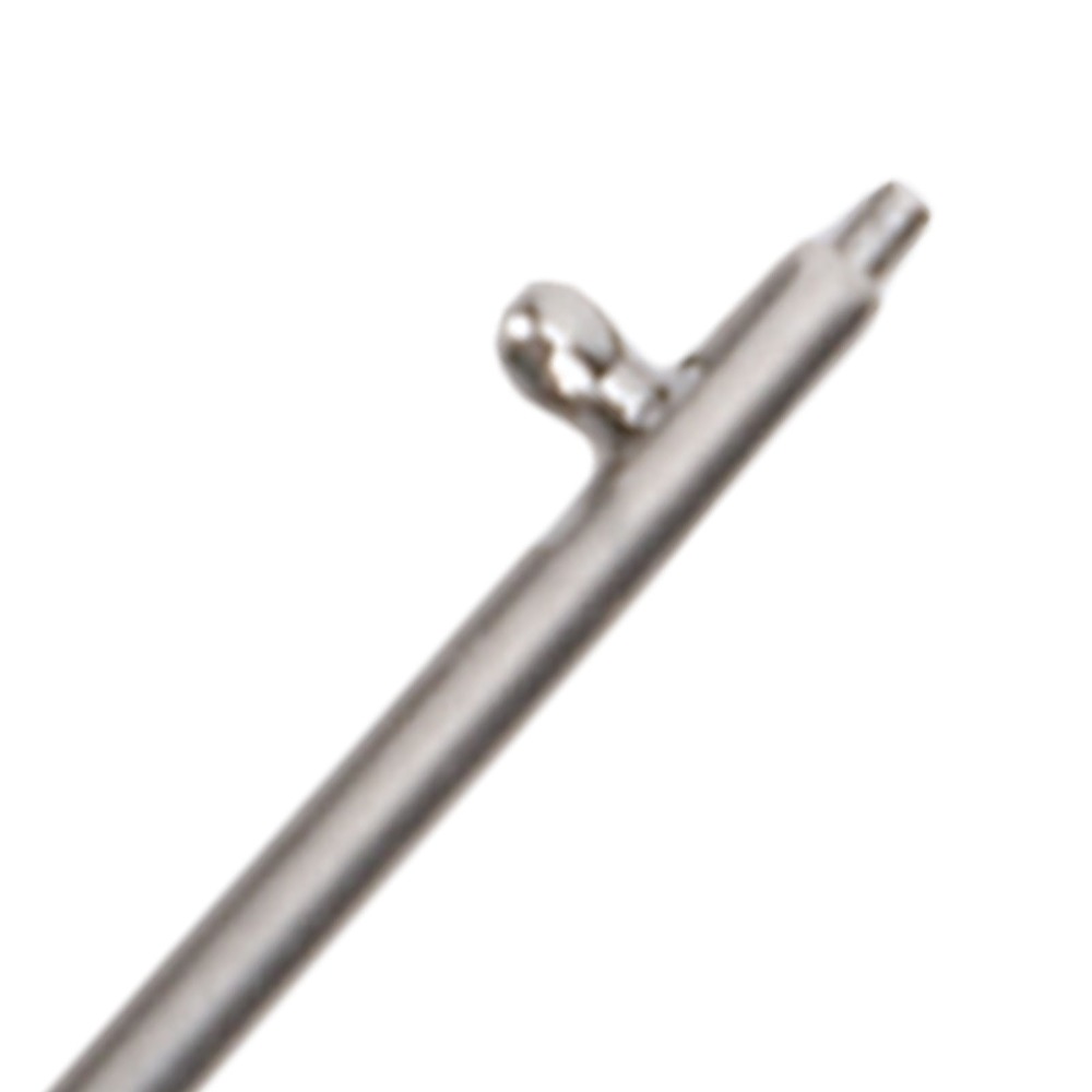 4 Pairs Metal Metal Watch Band - Strap Change Adapter のレビューと価格