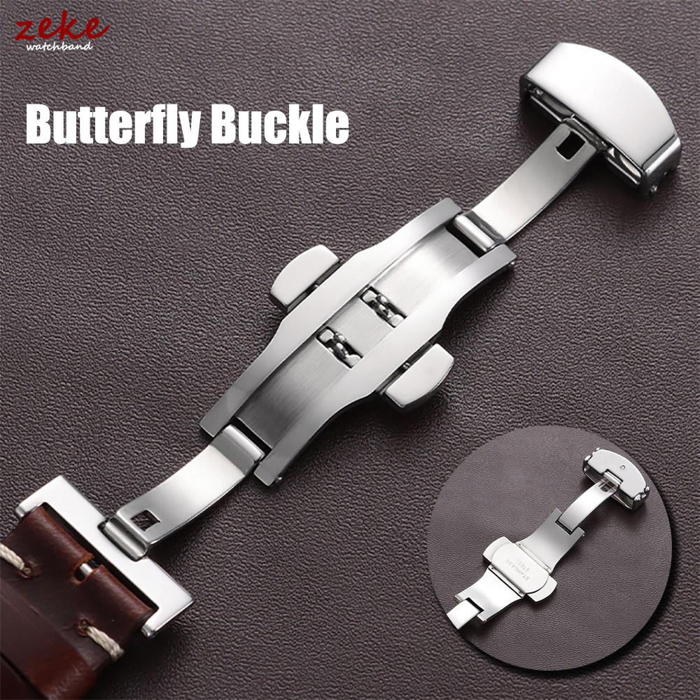 Quick Release Vintage Oil Wax  - Leather Strap Quick Release のレビューと価格