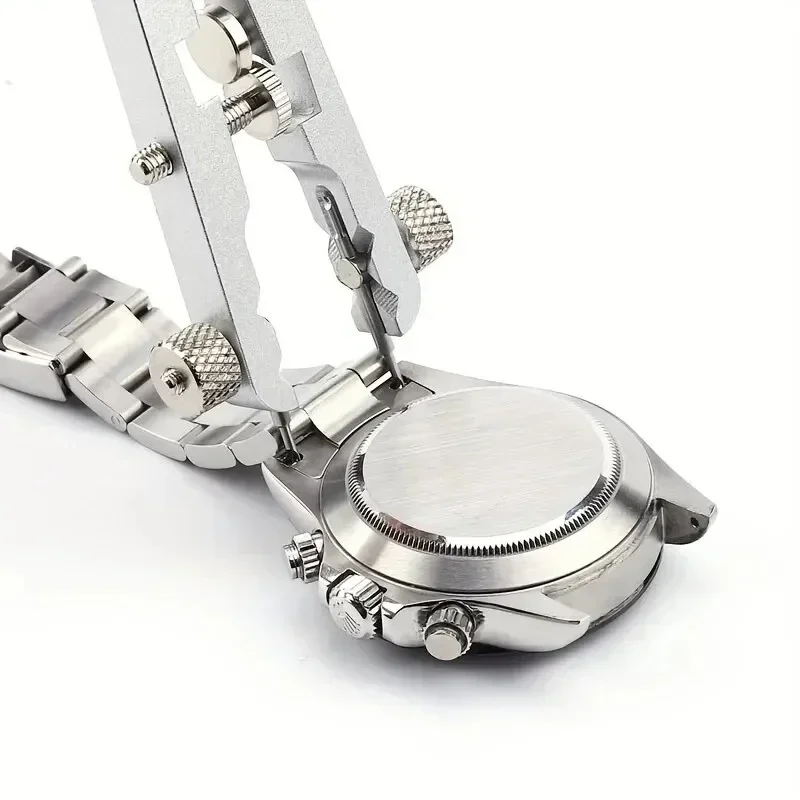 Watch Spring Bar Plier Tool Ki - Spring Bar Tool Set のレビューと価格