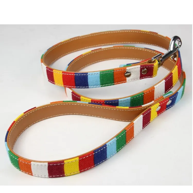 (1 collar+1 leash)  S M L XL X - Leather Strap Quick Release のレビューと価格