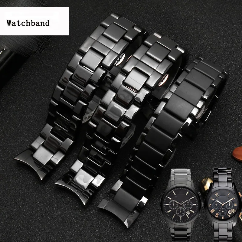 Hhigh quality  for AR1451 AR14 - Butterfly Clasp Deployant のレビューと価格