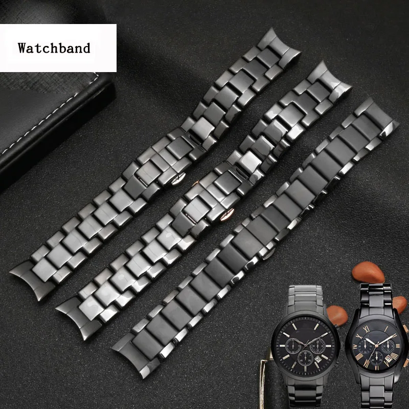 Hhigh quality  for AR1451 AR14 - Butterfly Clasp Deployant のレビューと価格
