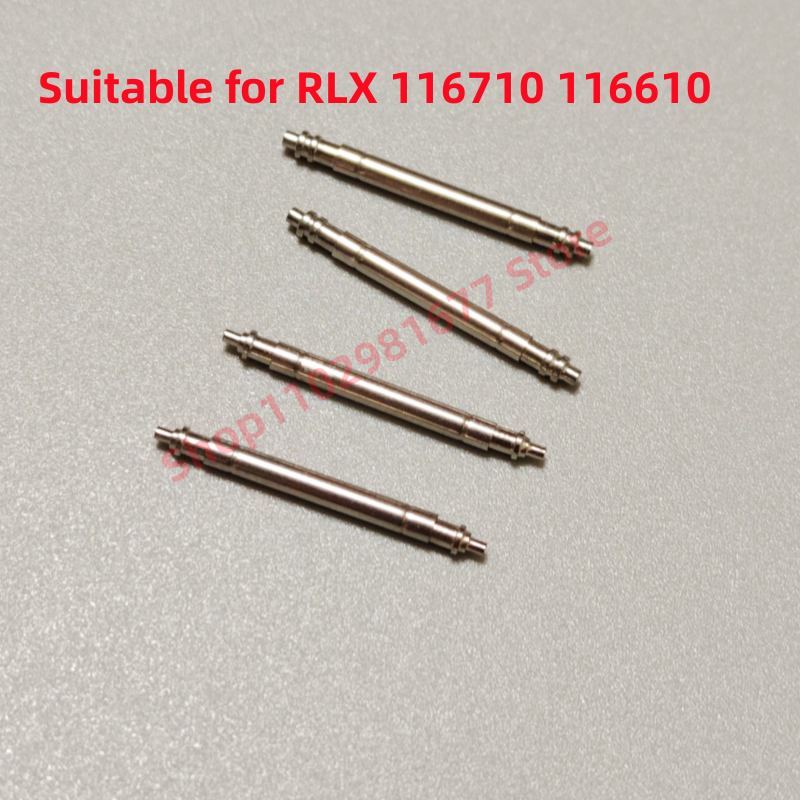 2PCS 20mm*2.0mm 316L Stainless - Spring Bar Tool Set のレビューと価格