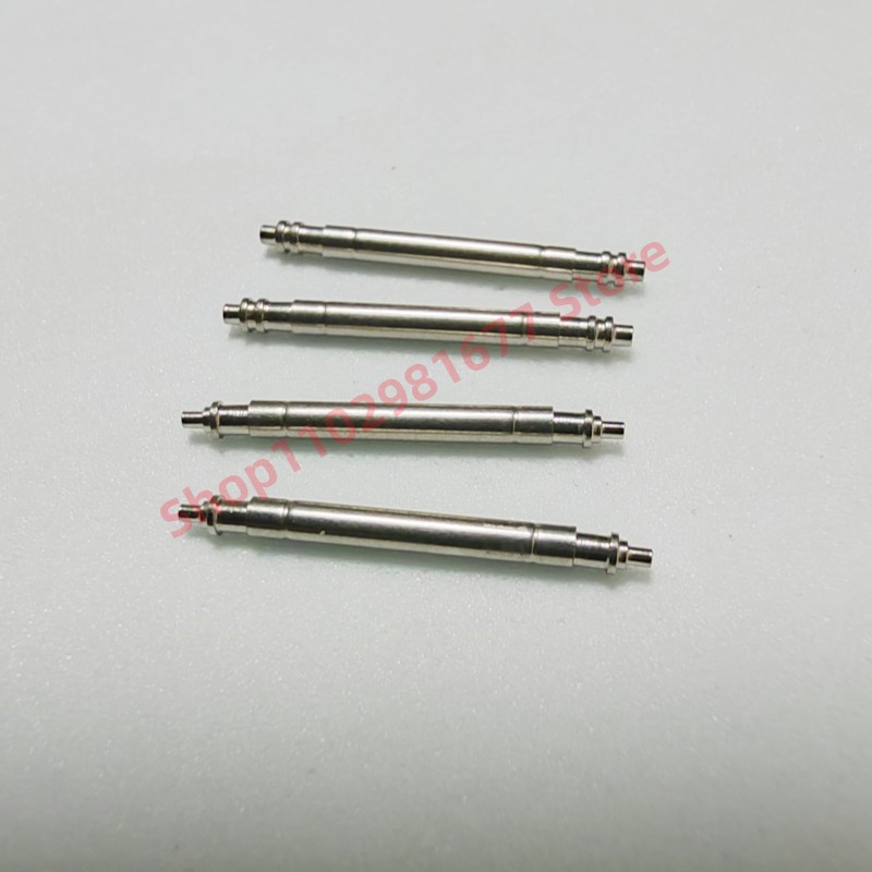 2PCS 20mm*2.0mm 316L Stainless - Spring Bar Tool Set のレビューと価格