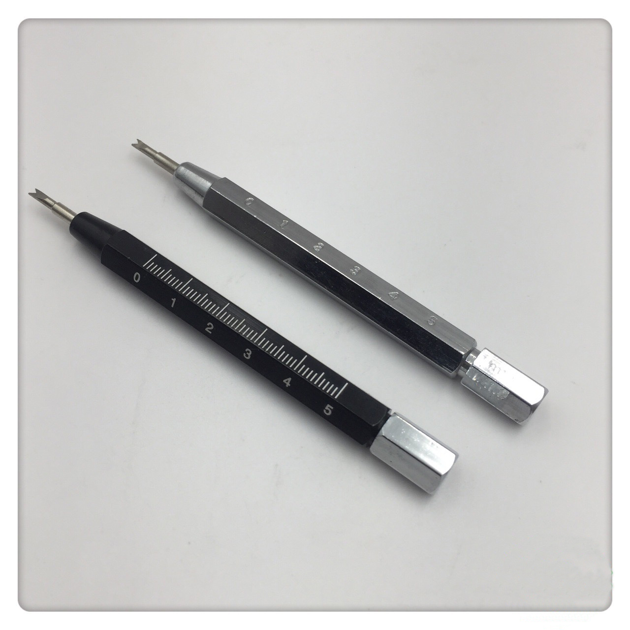 3 In1 Pin Spring Bar Remover W - Spring Bar Tool Set のレビューと価格