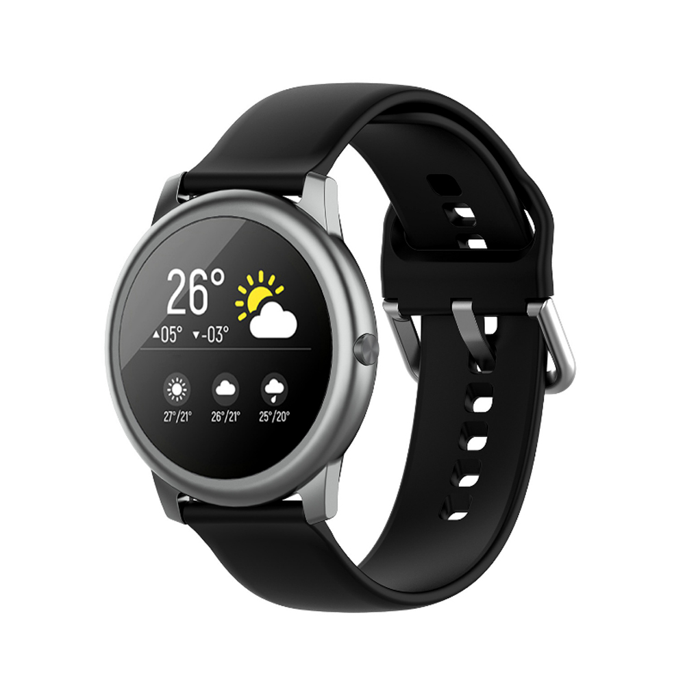 Watch Bands Soft Silicone Quic - Silicone Watch Band 22Mm のレビューと価格