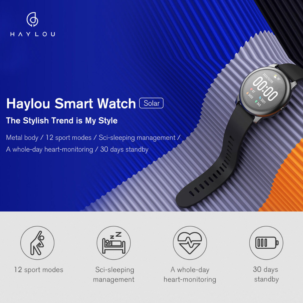 Watch Bands Soft Silicone Quic - Silicone Watch Band 22Mm のレビューと価格