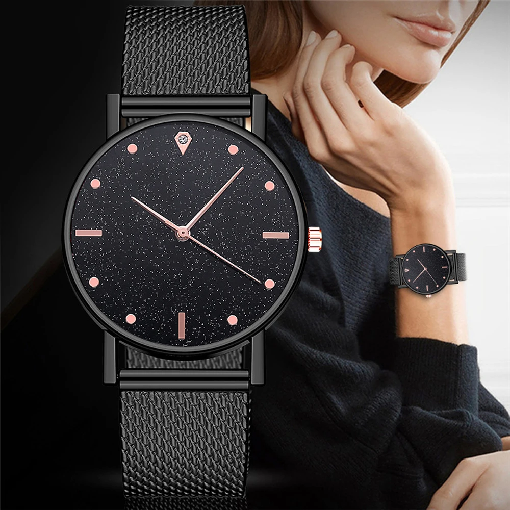 2025 New  Simple Silicone Band - Silicone Band Women のレビューと価格