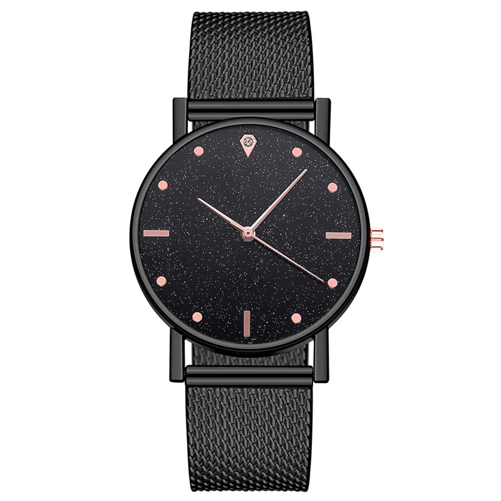 2025 New  Simple Silicone Band - Silicone Band Women のレビューと価格