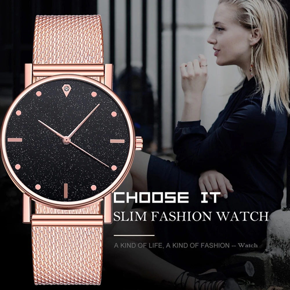 2025 New  Simple Silicone Band - Silicone Band Women のレビューと価格