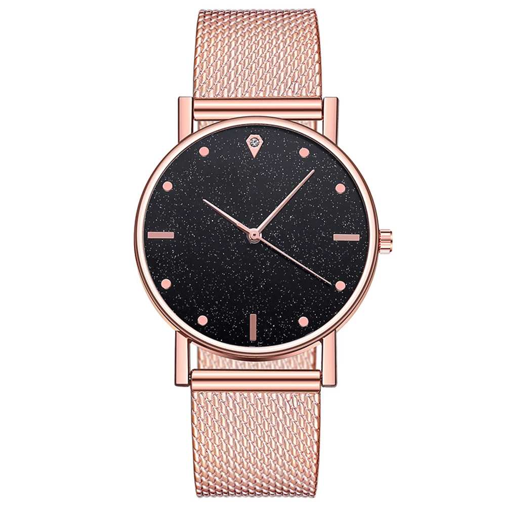 2025 New  Simple Silicone Band - Silicone Band Women のレビューと価格