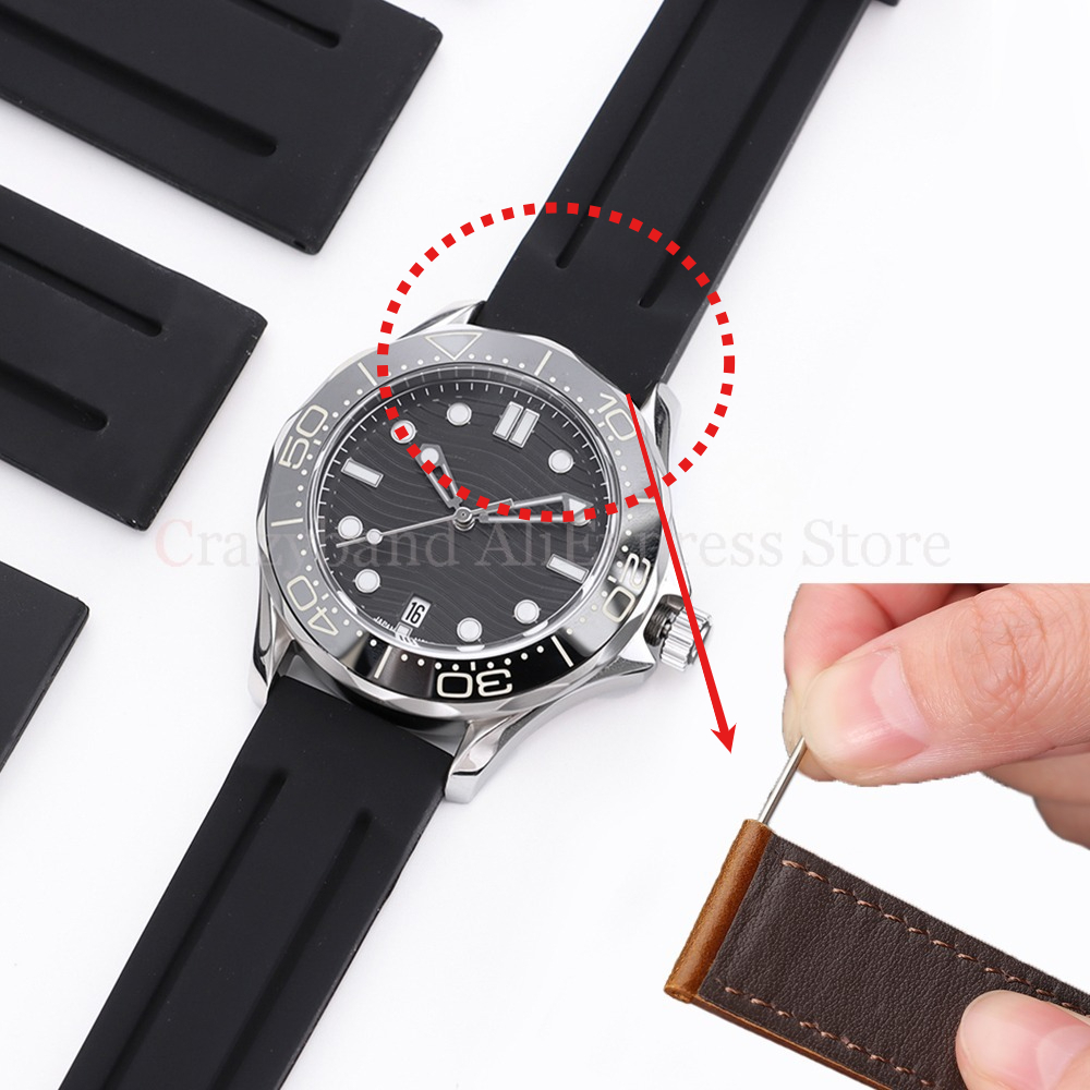 20pcs Metals Watch Band Pins 1 - Spring Bar Tool Set のレビューと価格