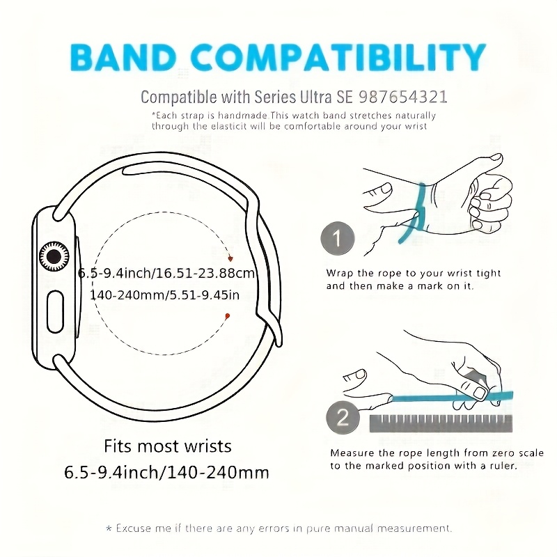 Suitable for HW Watch Fit3/Fit - Suede Strap Watch のレビューと価格