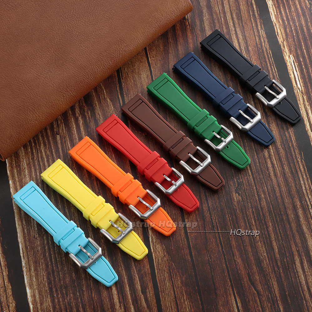 20mm 21 22mm Watch Strap for I - Canvas Strap Watch のレビューと価格
