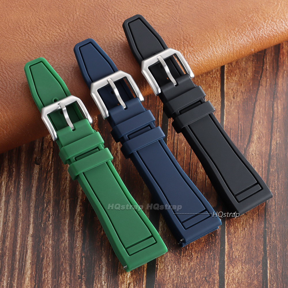 20mm 21 22mm Watch Strap for I - Canvas Strap Watch のレビューと価格