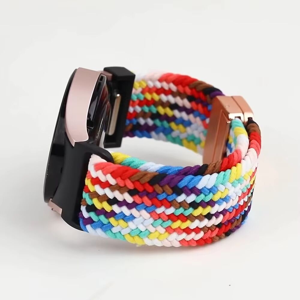 No Gaps Band For Samsung Galax - Milanese Loop Magnetic のレビューと価格