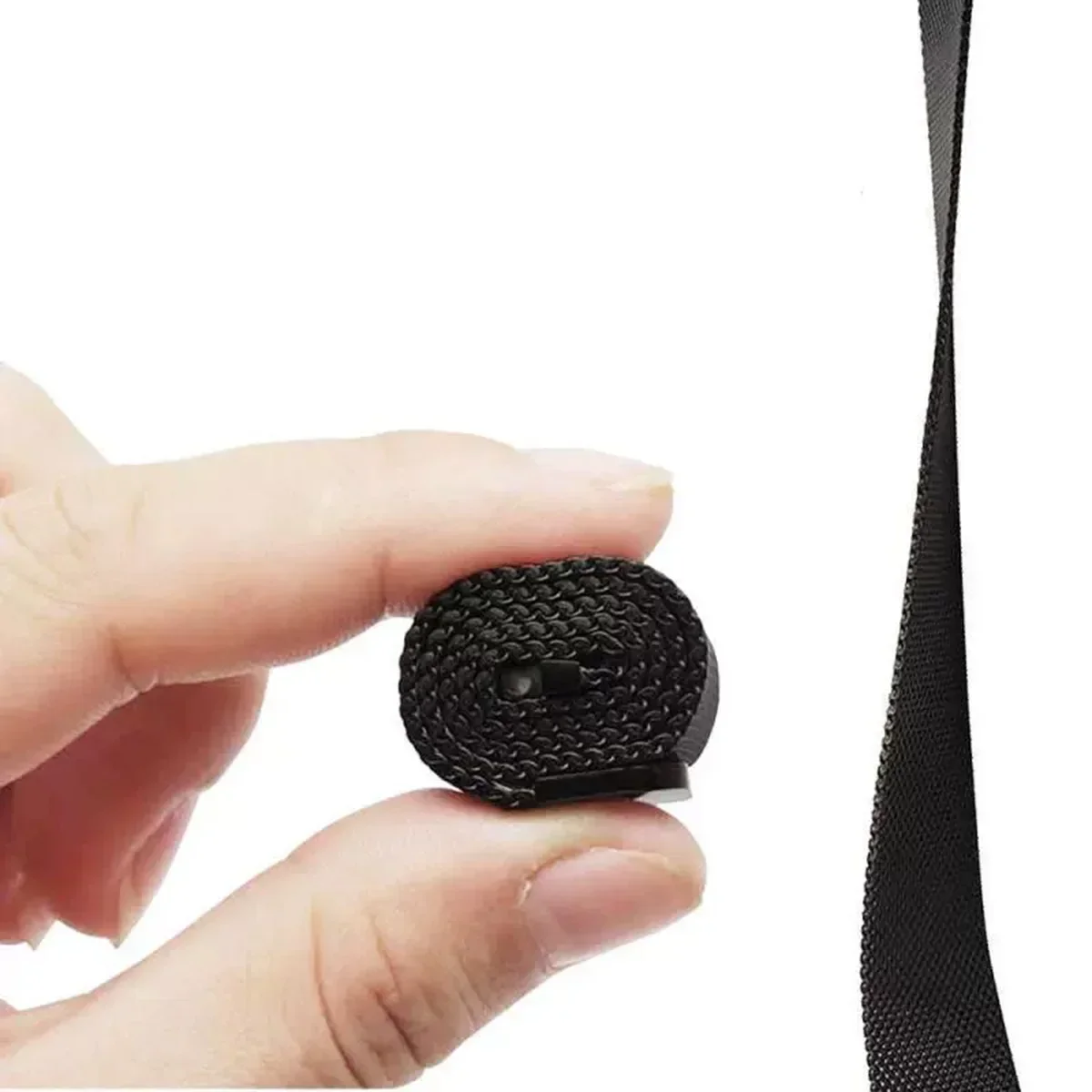 Metal Strap For Fitbit Versa 4 - Milanese Loop Magnetic のレビューと価格