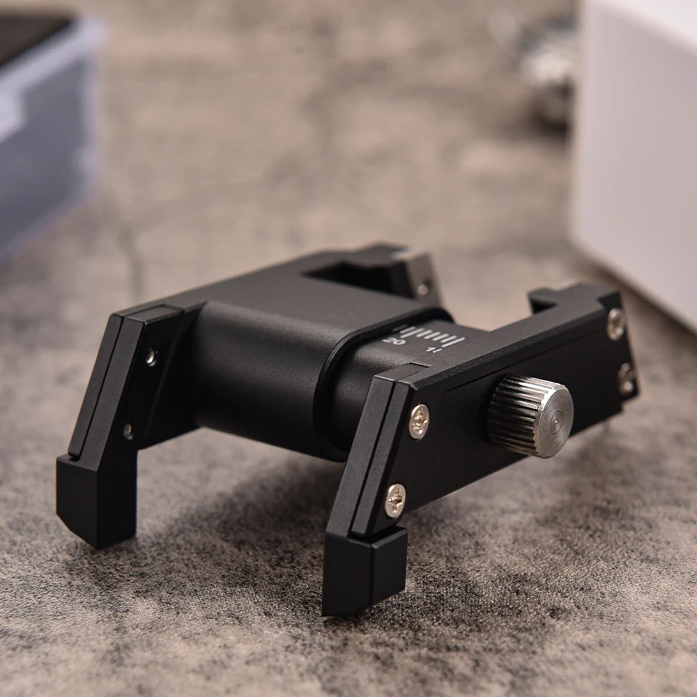 Elastic Ear Puller Watch Strap - Spring Bar Tool Set のレビューと価格
