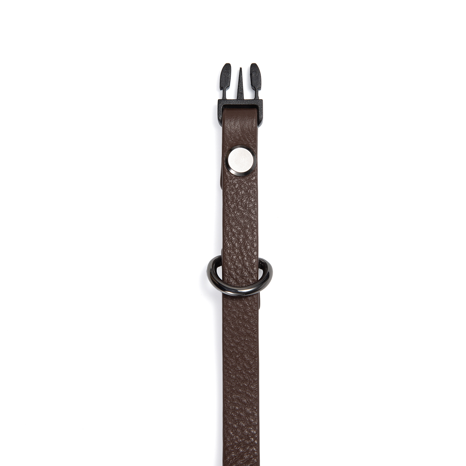Adjustable Handmade Cowhide Le - Leather Strap Quick Release のレビューと価格