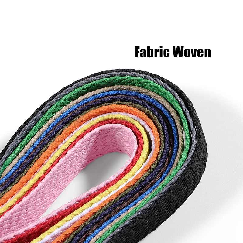 Woven Nylon Strap For Perlon W - Perlon Strap Woven のレビューと価格