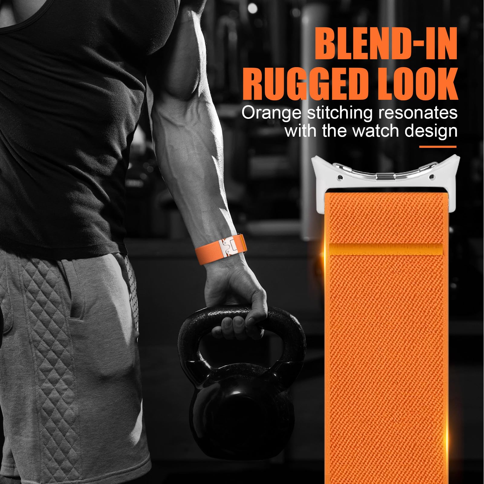 Parachute Buckle Stretchy Goog - Parachute Strap Elastic のレビューと価格